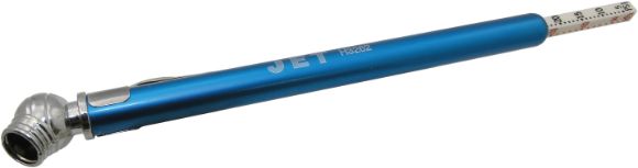 Jet Group Brands h3262