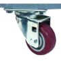 Zenith Safety Products - DC465b