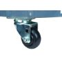 Zenith Safety Products - DC466b