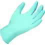 Zenith Safety Products - SAP321 Gants de qualité examen en nitrile