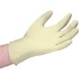 Zenith Safety Products - SAP338 Gants de qualité examen en latex