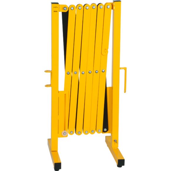 Zenith Safety Products - SDK990 Barrières extensibles