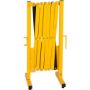 Zenith Safety Products - SDK990 Barrières extensibles