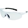 Zenith Safety Products - SEC955 Lunettes série Z1500