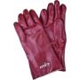 Zenith Safety Products - SEE804b