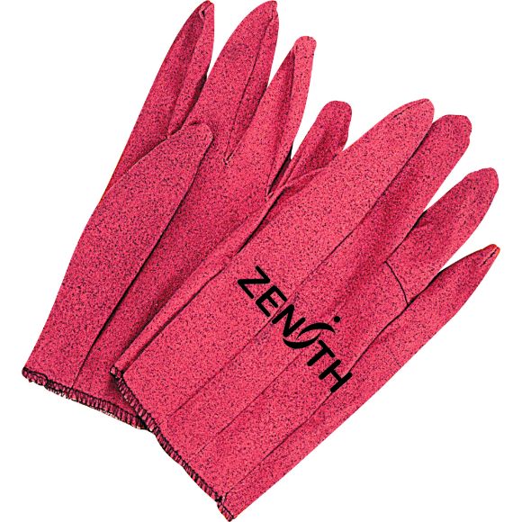 Zenith Safety Products - SEF065 Gants imprégnés de vinyle