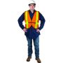 Zenith Safety Products - SEF093d