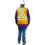 Zenith Safety Products - SEF101f