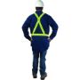 Zenith Safety Products - SEF117d