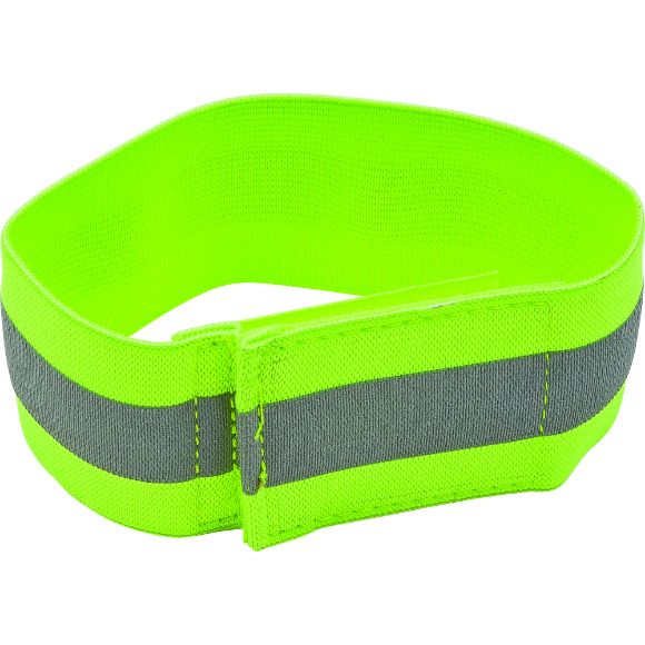 Zenith Safety Products - SEF122 Brassards pour bras & jambes