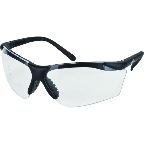 Zenith Safety Products - SEH013 Lunettes de lecture série Z1800