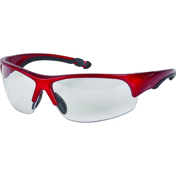 Zenith Safety Products - SEH632 Lunettes série Z1900