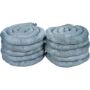 Zenith Safety Products - SEI048 Remblais tubulaires absorbants - Universel