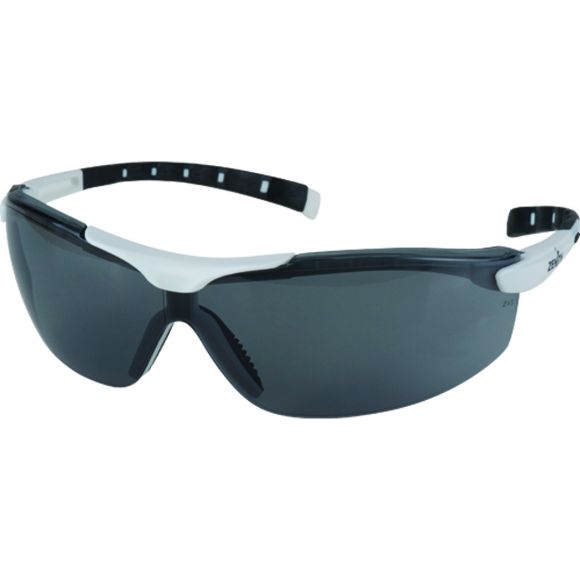 Zenith Safety Products - SEI524 Lunettes série Z1500