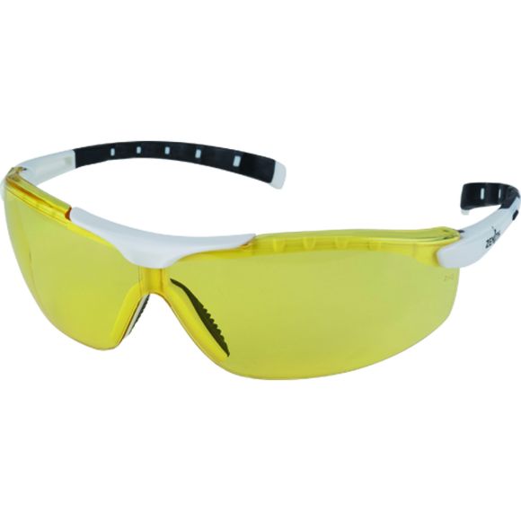 Zenith Safety Products - SEI525 Lunettes série Z1500