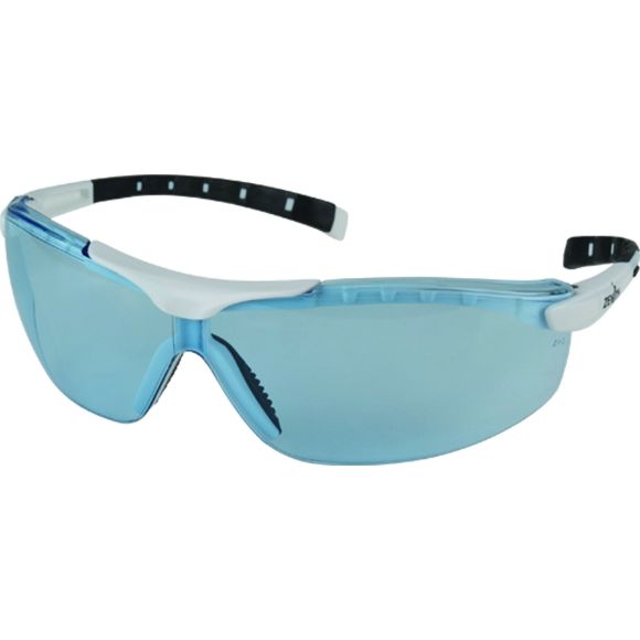 Zenith Safety Products - SEI526 Lunettes série Z1500