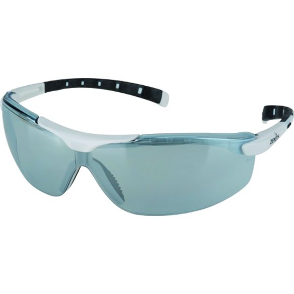 Zenith Safety Products - SEI527 Lunettes série Z1500