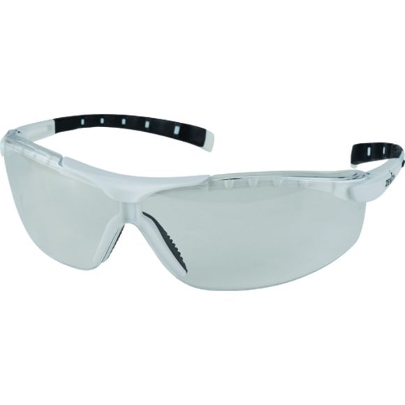 Zenith Safety Products - SEI528 Lunettes série Z1500