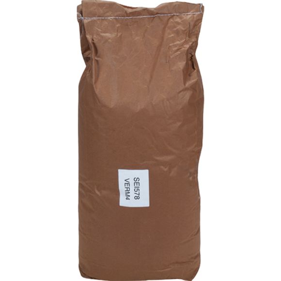 Zenith Safety Products - SEI578 Absorbants - Vermiculite