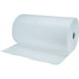 Zenith Safety Products - SEI959 Rouleaux d'absorbants en fibres fines - Calibre industriel - Huile seulement