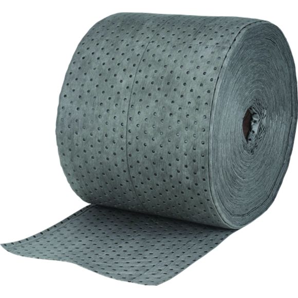 Zenith Safety Products - SEJ018 Absorbants pour zones de circulation intense