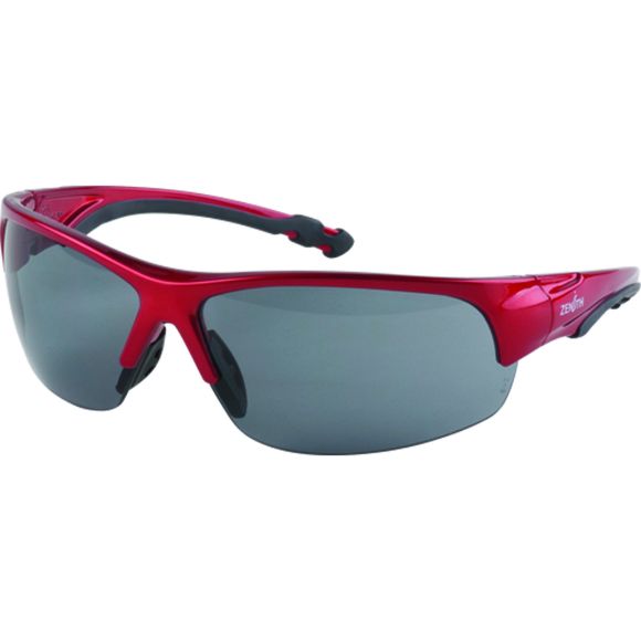 Zenith Safety Products - SEK286 Lunettes série Z1900