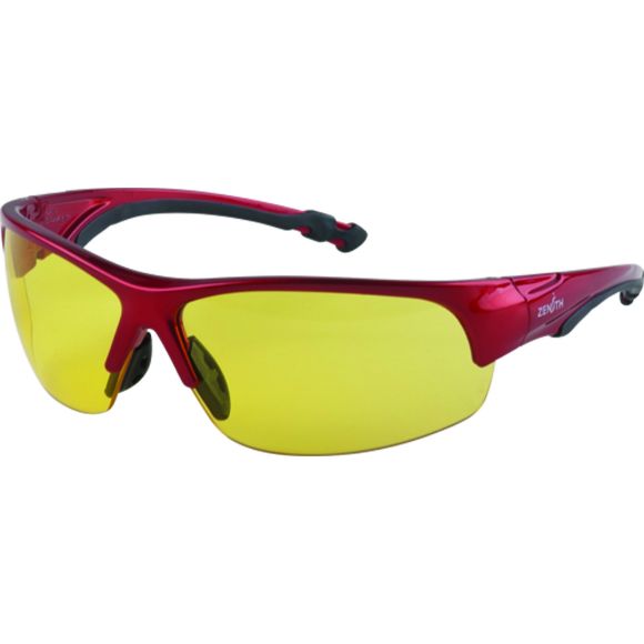 Zenith Safety Products - SEK287 Lunettes série Z1900