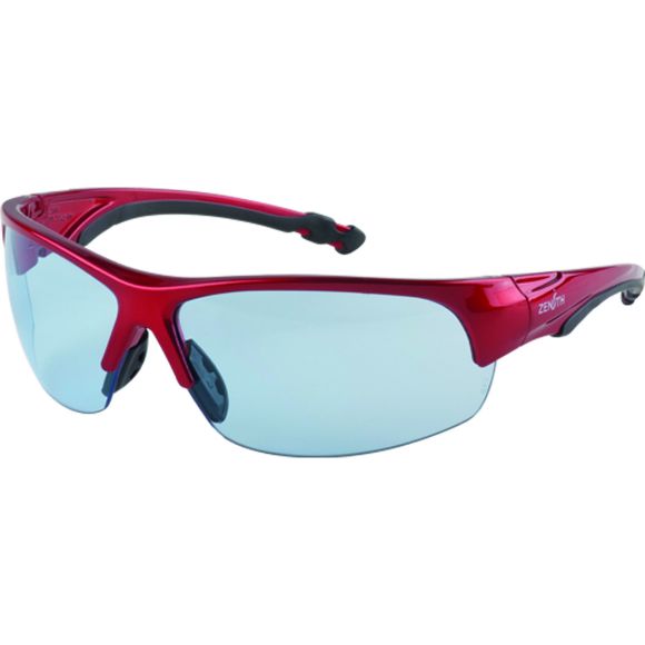 Zenith Safety Products - SEK288 Lunettes série Z1900