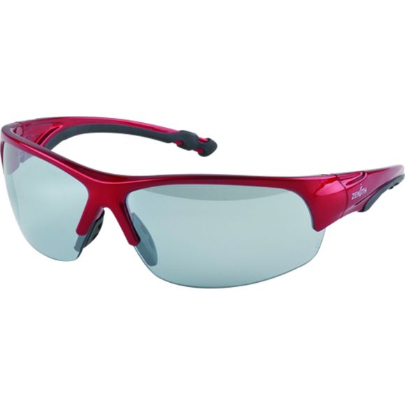 Zenith Safety Products - SEK289 Lunettes série Z1900