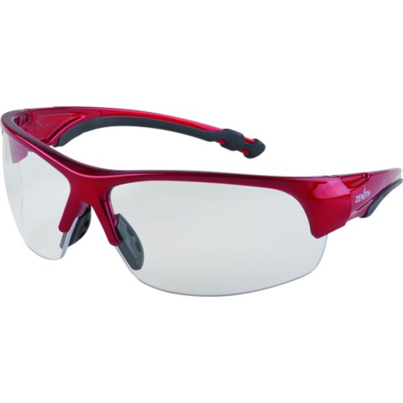 Zenith Safety Products - SEK290 Lunettes série Z1900