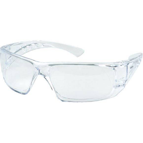 Zenith Safety Products - SEK293 Lunettes série Z2200