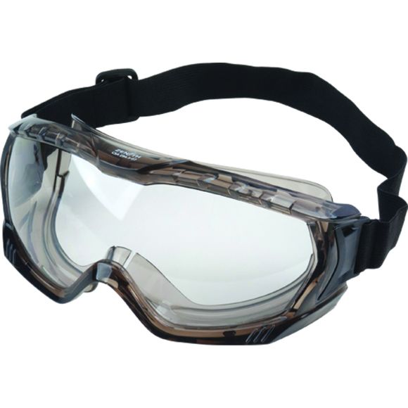 Zenith Safety Products - SEK294 Lunettes à coques série Z1100