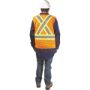 Zenith Safety Products - SEF101f