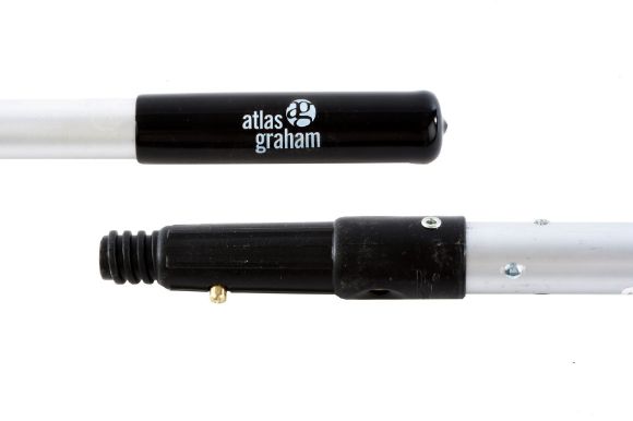 atlas graham 2412 ATL-2412