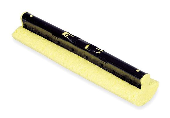 FG643600YEL Cellulose replacement head for sponge mop from Rubbermaid Commercial