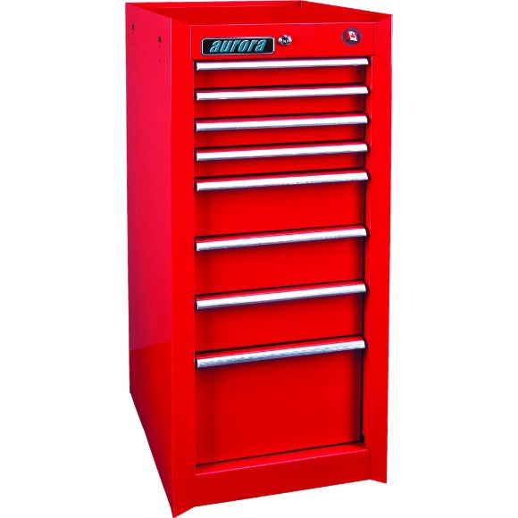 Armoire latérale pour coffres à outils ATB200