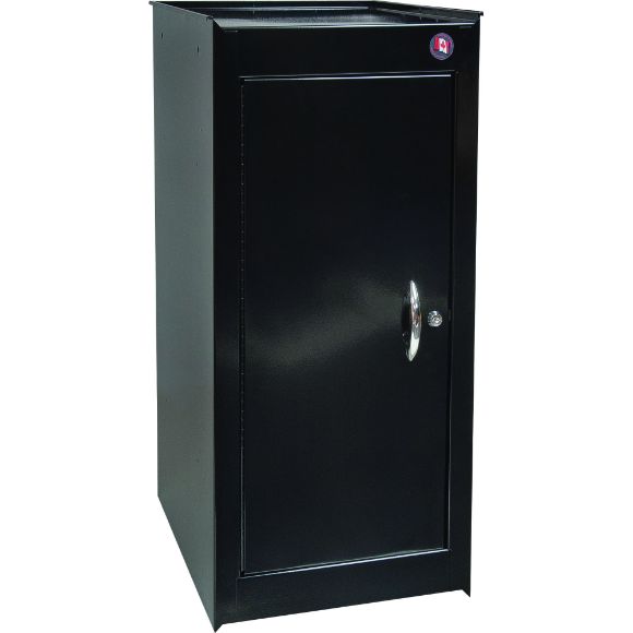 Armoire latérale pour coffres à outils ATB300