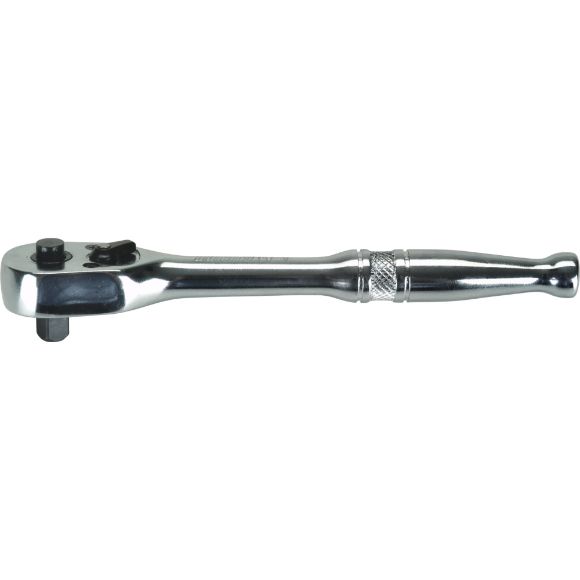 Picture of 1/4" Drive Quick-Release Ratchets