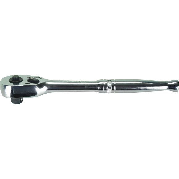 Picture of 1/2" Drive Quick-Release Ratchets