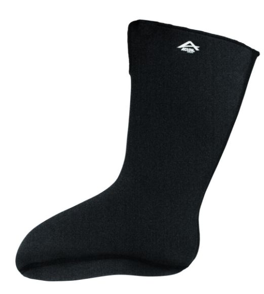 Acton Canada Neo Sox High A0963-B11