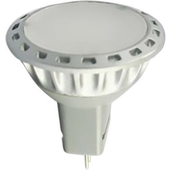 Lampe DEL MR11 12V par Eiko