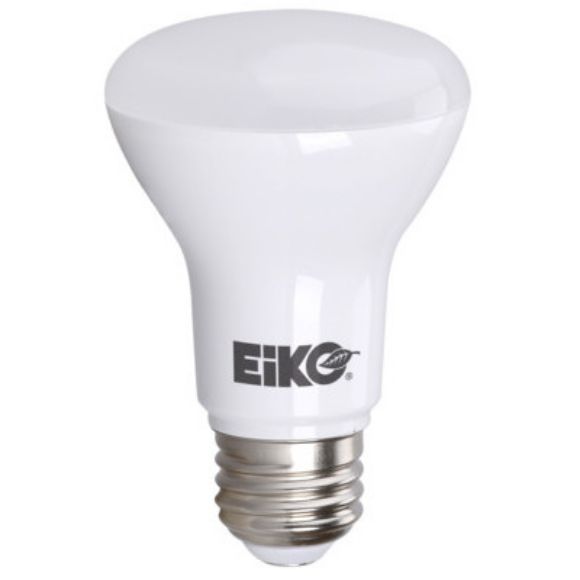 Lampe DEL BR20 par Eiko