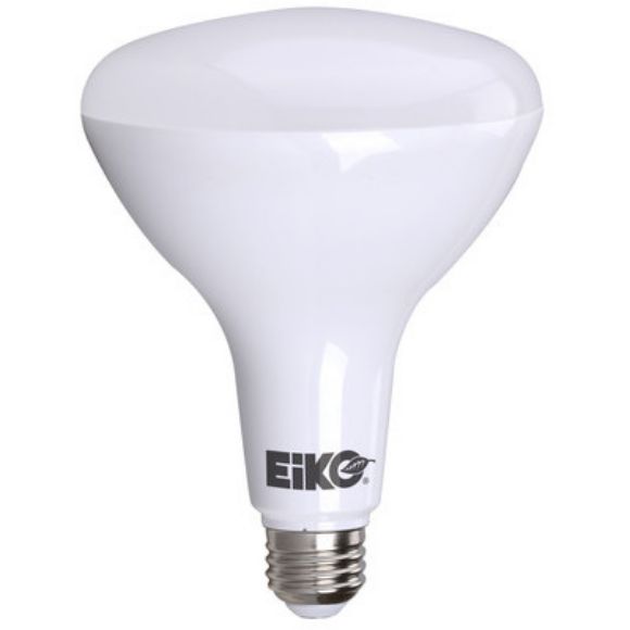 Lampe DEL BR40 par Eiko