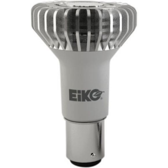 Lampe DEL 1383 par Eiko