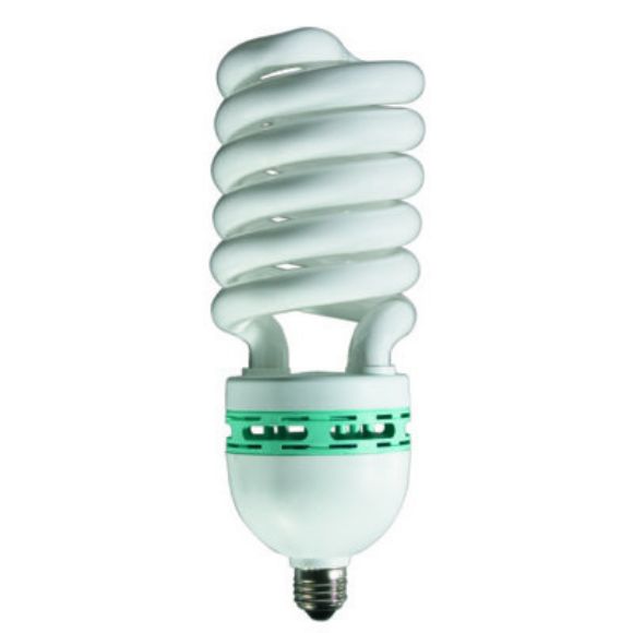 cfl 105w spiral medium e26