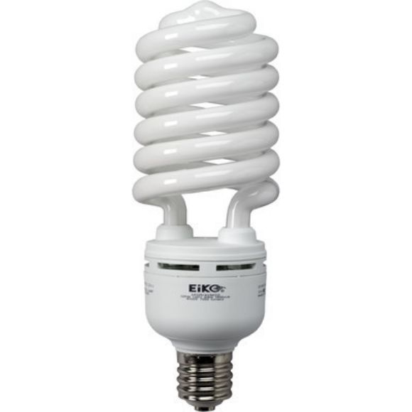 cfl 105w spiral mogul e39