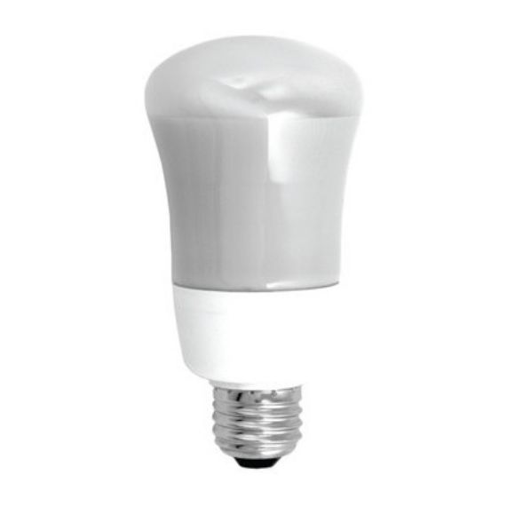 cfl 14w r20 medium e26