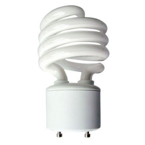 cfl 23w spirale gu24 dimmable