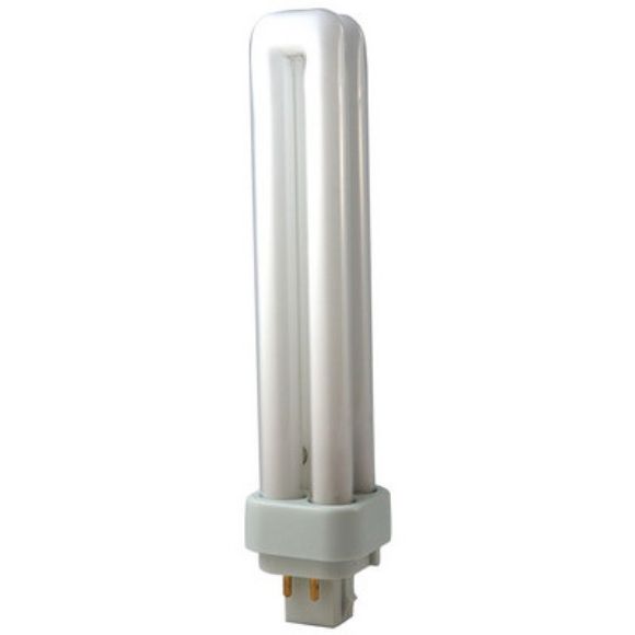 cfl 26w quad tube 4 pins g24q 3