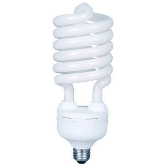 cfl 65w spiral medium e26